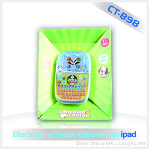 color screen talking toys for kids